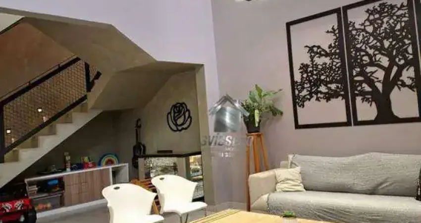 Casa residencial para venda e locação, jardim marabá, bauru - ca0890.