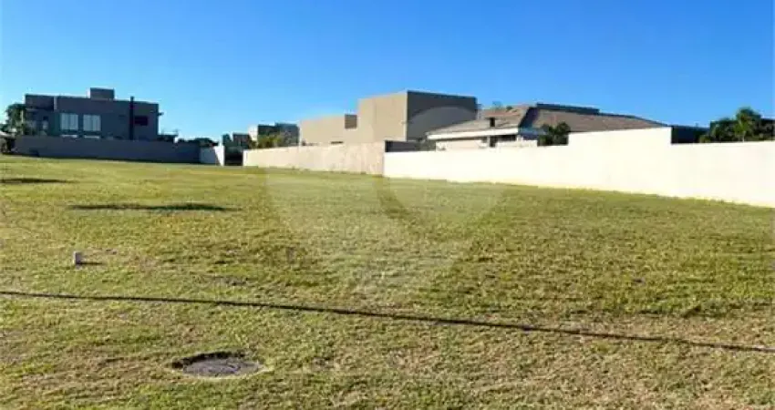Terreno à venda na Avenida Adélia José Jorge, Vila Aviação, Bauru