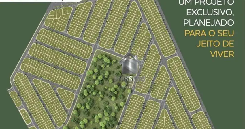 Casa residencial à venda, núcleo habitacional nobuji nagasawa, bauru - ca0852.