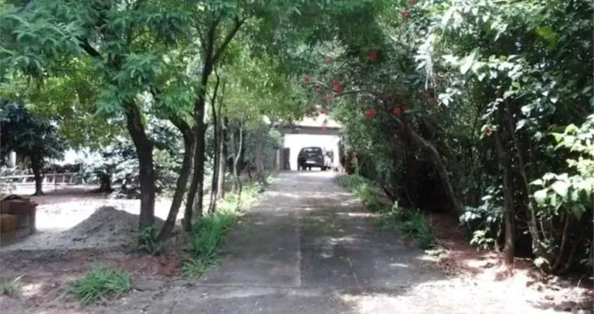 Casa com 2 dormitórios à venda, 174 m² por r$ 318.000,00 - quinta da bela olinda - bauru/sp