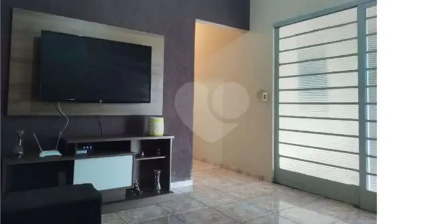 Casa com 3 dormitórios à venda, 125 m² por r$ 245.000,00 - parque city - bauru/sp