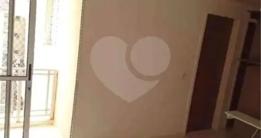 Apartamento com 2 dormitórios à venda, 43 m² por r$ 210.000,00 - jardim terra branca - bauru/sp