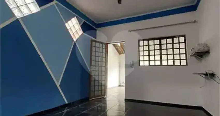 Casa com 2 dormitórios à venda, 97 m² por r$ 240.000,00 - jardim mendonça - bauru/sp