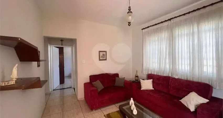 Casa com 3 dormitórios à venda, 94 m² por r$ 250.000,00 - jardim maravilha - bauru/sp