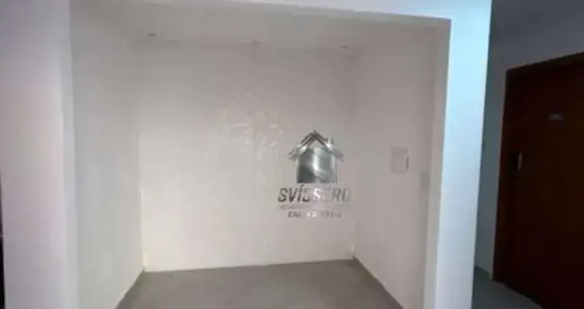 Apartamento com 2 dormitórios à venda, 65 m² por r$ 256.000,00 - jardim country club - bauru/sp