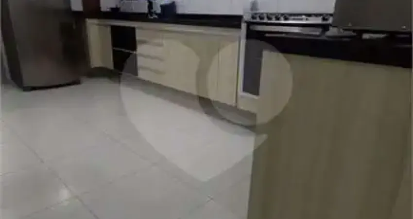 Casa com 3 dormitórios à venda, 160 m² por r$ 620.000,00 - centro - bauru/sp