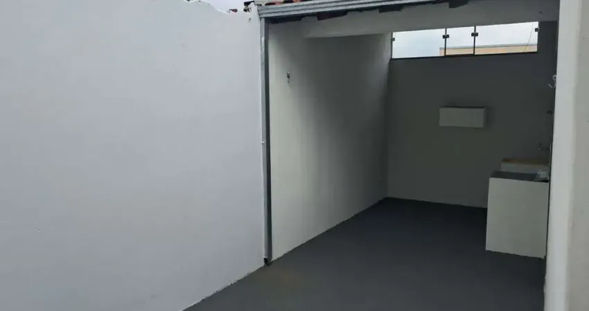 Casa com 4 dormitórios à venda, 218 m² por r$ 450.000,00 - jardim silvestri - bauru/sp