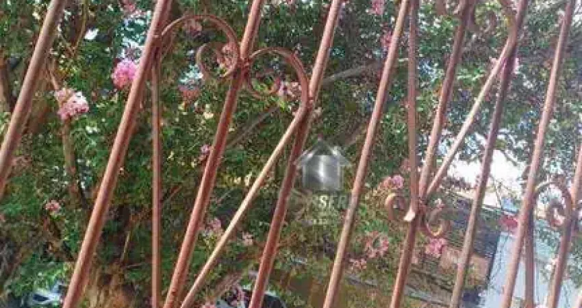 Casa com 3 quartos à venda na Rua Quinze de Novembro, Centro, Bauru