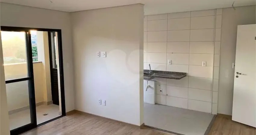 Apartamento com 3 dormitórios à venda, 70 m² por r$ 415.000,00 - parque residencial das camélias - bauru/sp