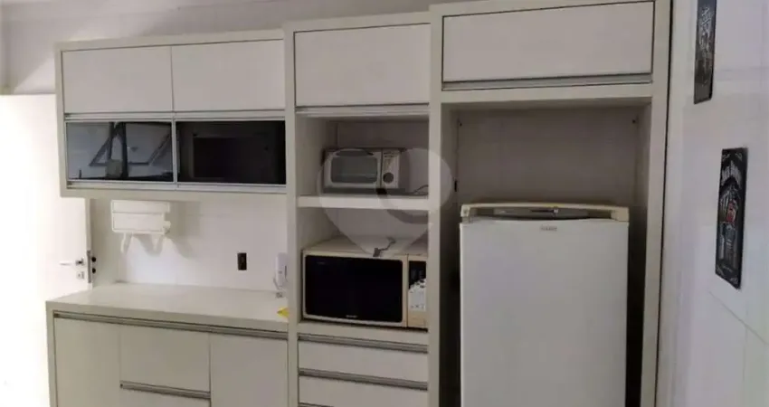 Apartamento com 2 dormitórios à venda, 72 m² por r$ 369.000,00 - vila altinópolis - bauru/sp