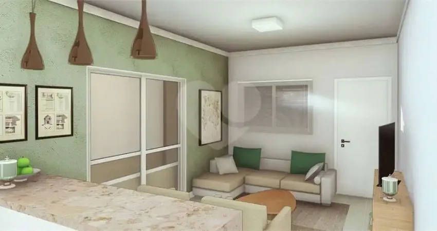 Casa com 2 dormitórios à venda, 54 m² por r$ 220.000,00 - parque jaraguá - bauru/sp