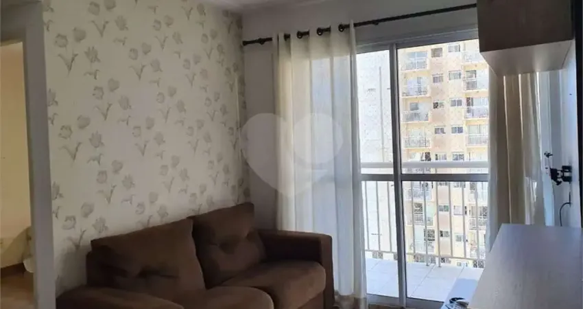 Apartamento com 2 dormitórios à venda, 53 m² por r$ 450.000,00 - barra funda - são paulo/sp