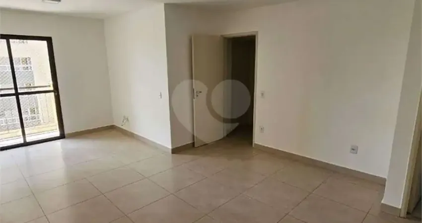 Apartamento residencial à venda, jardim infante dom henrique, bauru - ap0030.