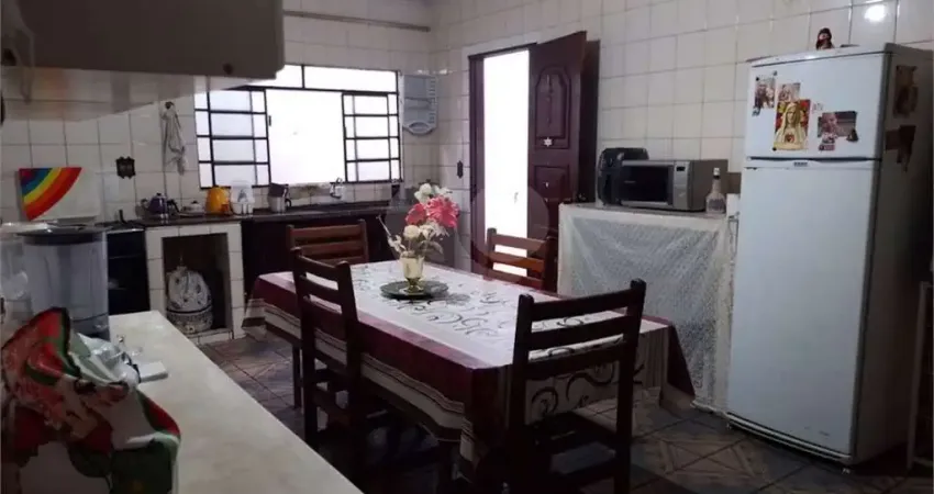 Casa com 5 dormitórios à venda, 112 m² por r$ 257.000,00 - vila souto - bauru/sp