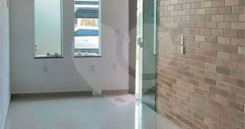 Casa com 1 quarto à venda no Parque Viaduto, Bauru