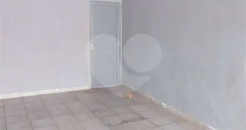 Casa com 3 quartos à venda na Rua Cícero Andrade, Vila Industrial, Bauru