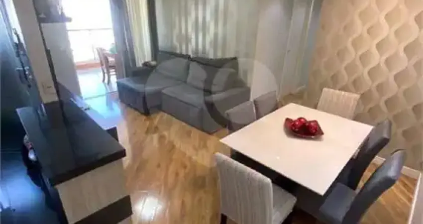 Apartamento residencial à venda, vila carrão, são paulo - ap0939.