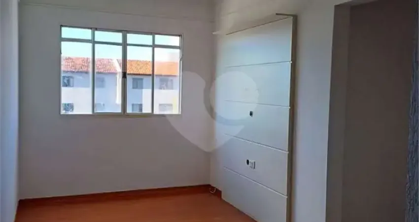 Apartamento residencial à venda, parque viaduto, bauru - ap0701.