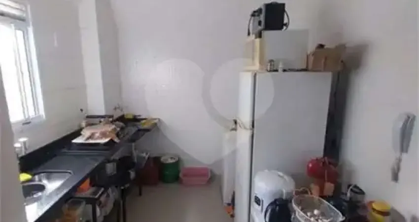 Apartamento com 2 dormitórios à venda, 44 m² por r$ 210.000,00 - vitta são jose - bauru/sp