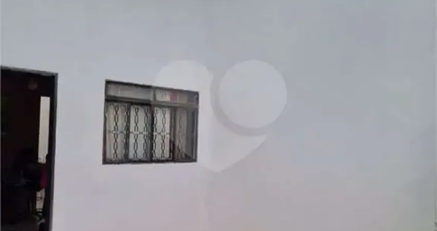 Casa residencial à venda, parque santa edwiges, bauru - ca0797.