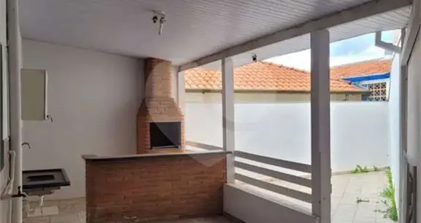 Sobrado com 4 dormitórios à venda, 160 m² por r$ 400.000,00 - vila souto - bauru/sp