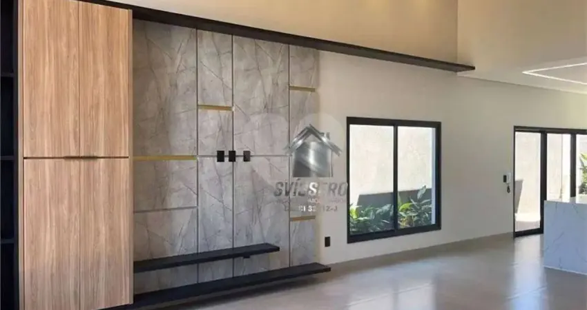 Casa com 3 dormitórios à venda, 200 m² por r$ 1.850.000,00 - vila aviação - bauru/sp