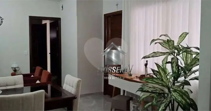 Casa com 3 dormitórios à venda, 175 m² por r$ 636.000,00 - jardim solange - bauru/sp