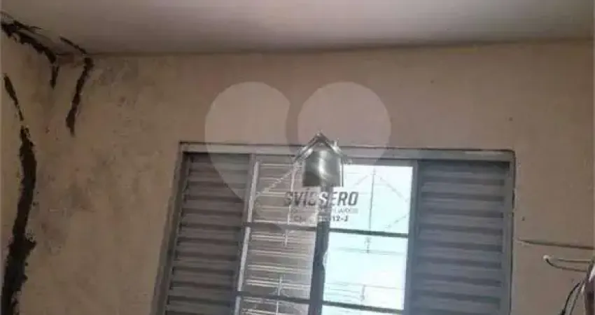 Casa com 3 dormitórios à venda, 138 m² por r$ 125.000,00 - vila são joão da boa vista - bauru/sp