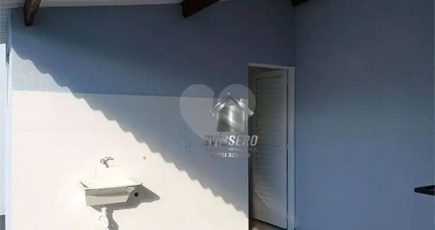 Casa com 2 dormitórios à venda, 83 m² por r$ 285.000,00 - parque são joão - bauru/sp