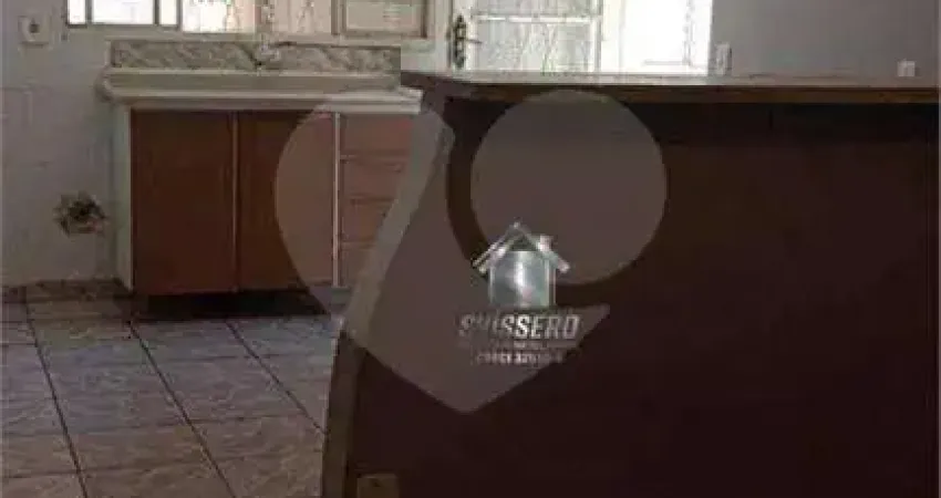 Casa com 5 dormitórios à venda, 203 m² por r$ 510.000,00 - núcleo habitacional mary dota - bauru/sp