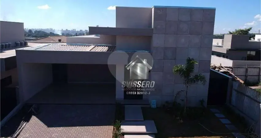 Casa com 3 dormitórios à venda, 207 m² por r$ 1.780.000,00 - samambaia parque residencial - bauru/sp