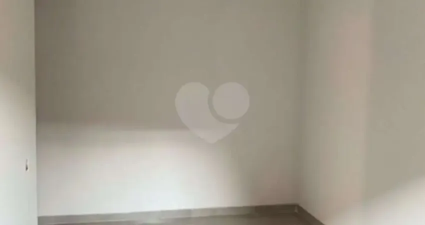 Casa com 2 dormitórios à venda, 65 m² por r$ 320.000,00 - parque residencial castelo - bauru/sp