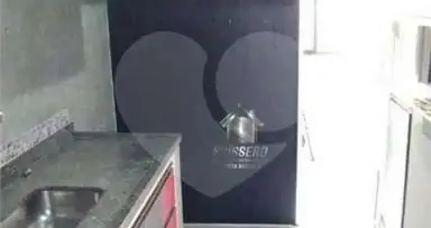 Apartamento com 3 dormitórios à venda, 64 m² por r$ 230.000,00 - parque união - bauru/sp