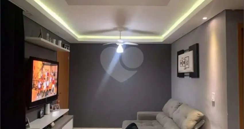 Apartamento com 2 dormitórios à venda, 46 m² por r$ 170.000,00 - parque das nações - bauru/sp