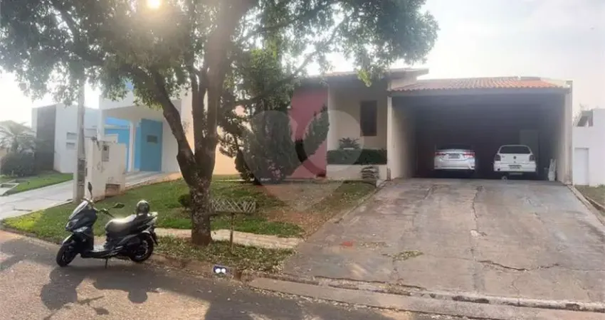 Casa residencial à venda, residencial vale florido, piratininga - ca0097.