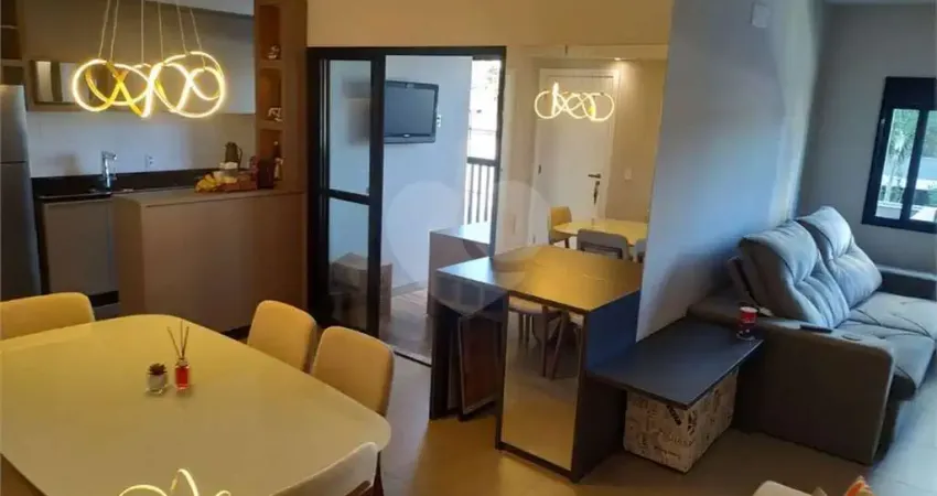 Apartamento residencial à venda, vila aviação, bauru - ap0342.