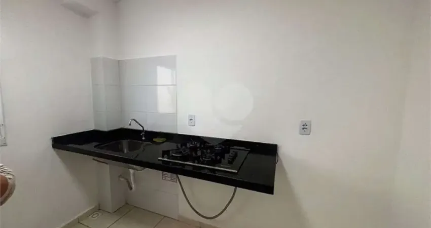 Apartamento residencial à venda, parque das nações, bauru - ap0353.