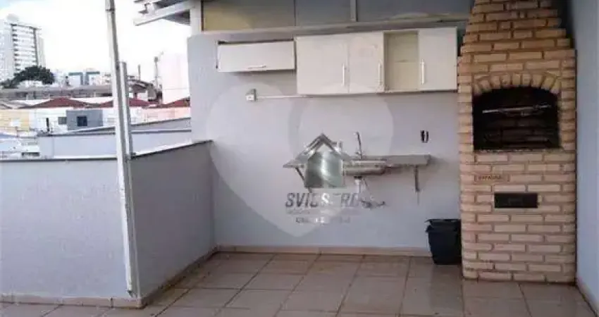 Apartamento duplex com 3 dormitórios, 57 m² - venda por r$ 350.000,00 ou aluguel por r$ 3.141,00 - vila cardia - bauru/sp