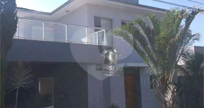 Casa com 4 dormitórios à venda, 450 m² por r$ 1.400.000,00 - jardim marabá - bauru/sp