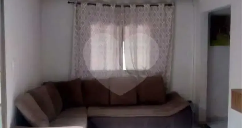 Casa residencial à venda, jardim vânia maria, bauru - ca0330.