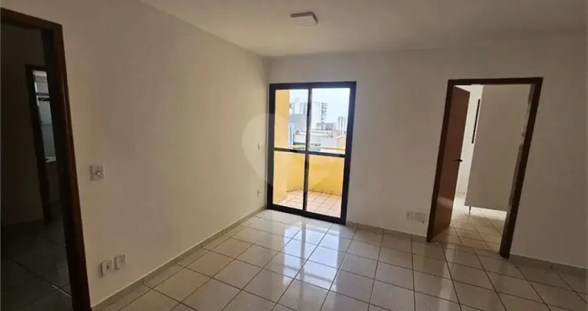 Apartamento com 3 dormitórios à venda, 74 m² por r$ 405.000,00 - jardim infante dom henrique - bauru/sp
