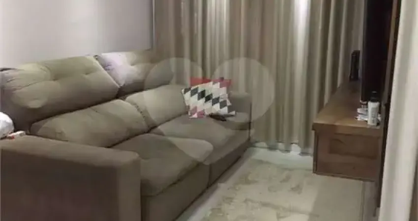 Apartamento residencial à venda, jardim estrela d alva, bauru - ap0122.