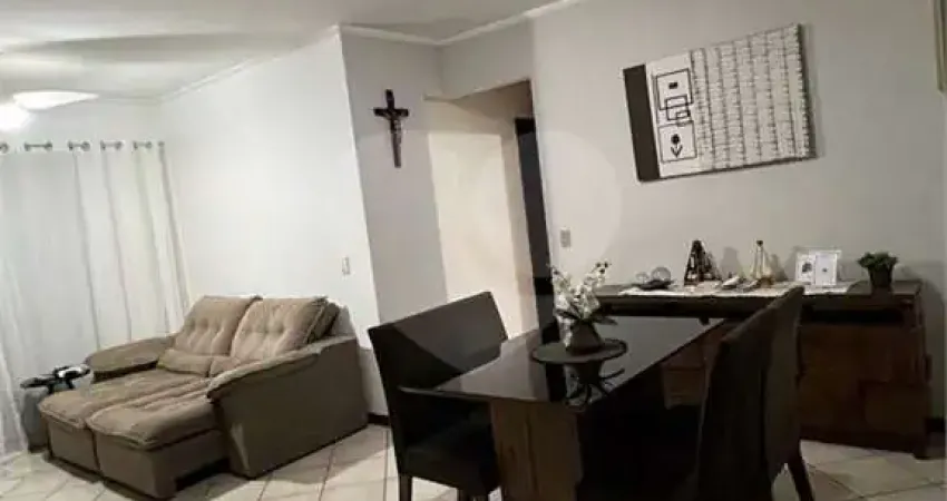 Apartamento residencial à venda, vila aviação, bauru - ap0402.
