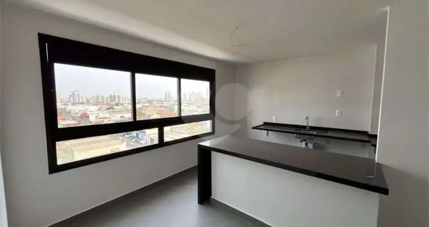 Apartamento residencial à venda, jardim auri verde, bauru - ap0414.