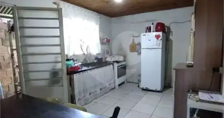 Casa com 5 dormitórios à venda, 115 m² por r$ 200.000,00 - residencial nova bauru - bauru/sp