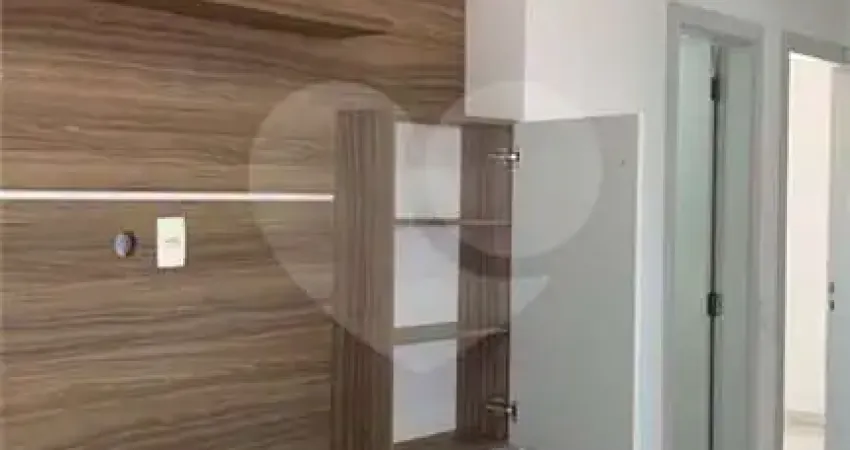 Apartamento com 3 dormitórios à venda, 85 m² por r$ 650.000,00 - jardim américa - bauru/sp