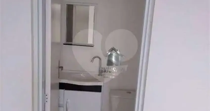 Apartamento com 2 dormitórios à venda, 56 m² por r$ 160.000,00 - monte verde - bauru/sp