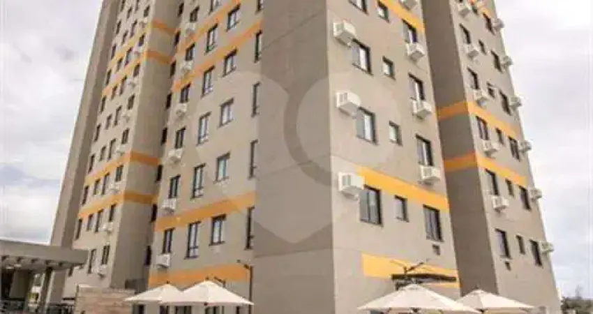 Apartamento com 2 dormitórios à venda, 48 m² por r$ 300.000,00 - jardim colonial - bauru/sp