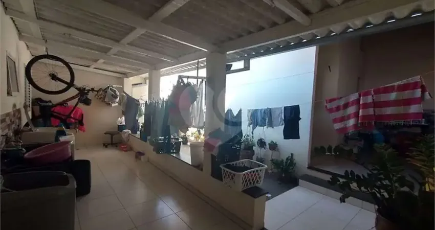 Casa com 3 dormitórios à venda, 150 m² por r$ 310.000,00 - vila dutra - bauru/sp