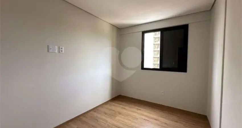 Apartamento com 3 dormitórios à venda, 70 m² por r$ 465.000,00 - parque residencial das camélias - bauru/sp